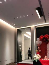-杭州城北文澜大酒店·婚宴