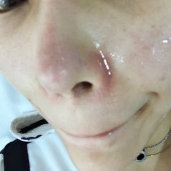 -北京炫美医疗美容