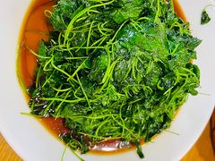 -品鲜村农家菜·阳澄湖大闸蟹(总店)