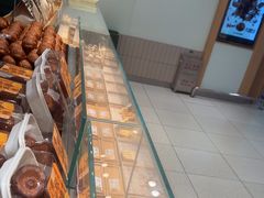 -泸溪河桃酥(欧尚店)