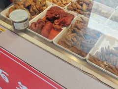-真正老陸稿荐(上马墩店)