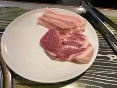 -401餐厅(弘大店)