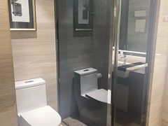 -海阳建国饭店