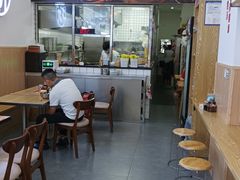 -标叔柳州螺蛳粉(清湖店)
