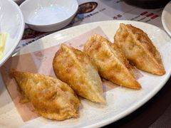 -香港饭店0410(明洞店)