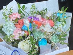 -新荣记(西溪湿地店)