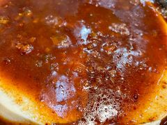 -洪妈妈朝族小馆