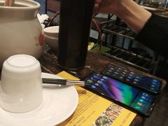 -鸿记煌三汁焖锅(府前路店)