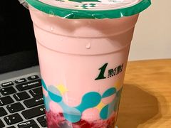 -1点点(宋家庄店)