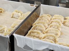 -奉天蚨祥饺子馆