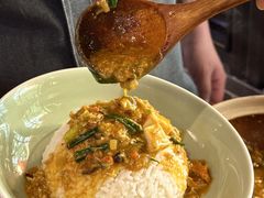 -乾生元·苏式糕点苏式特产(平江路1店)