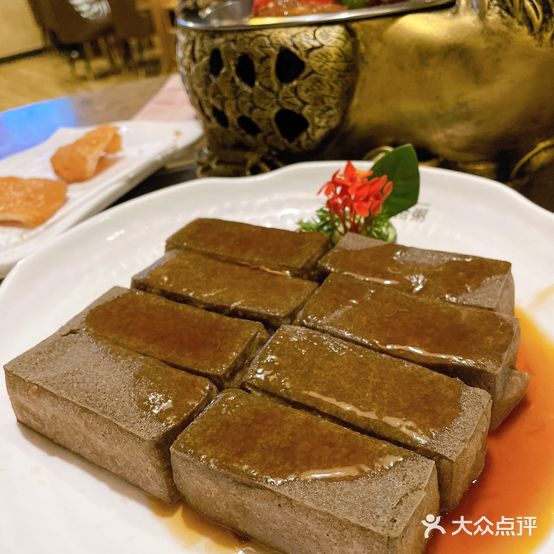 鸡味拾足
