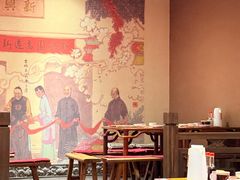 -新兴园饺子馆(河南街店)