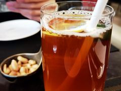 -THE PAWON·8碗(古北SOHO店)