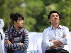 -UME影城(安贞DTS:X店)