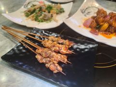 -池记大牌档(广纸店)