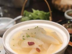 -庆泰顺