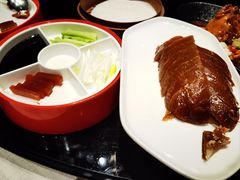 -上海人家花樣年华(虹口龙之梦店)