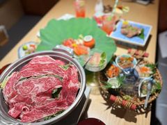 -南风(淮海街店)