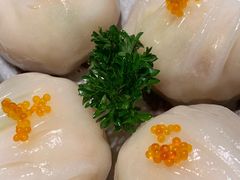 -七哥港式茶餐厅(亮马桥总店)