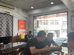 -八两八金·莱芜特色炒鸡(市南漳浦路店)