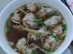 android_upload_pic-味一早餐(新芝路店)