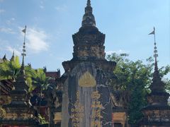 -西双版纳总佛寺