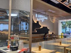 -三两粉(莲塘华润万家店)