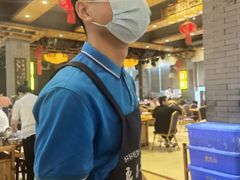 -良昌老味·海南老字号
