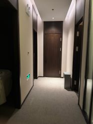 -丽妍雅集 Rubis SPA