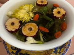 -杨记隆府重庆江湖菜(大悦城店)