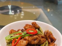 -客家汇·客家传承菜(水库店)