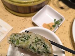 -蒸武门·广式茶点(金宝莱店)