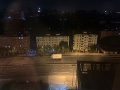 -上海神旺大酒店