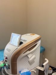 -上海玫瑰医疗美容医院