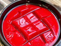 -凤来栖·净庭院·火锅(欧尚店)