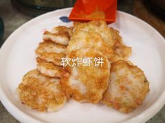 -忠顺斋易州印象烤鸭店(东关新村店)