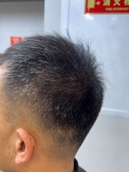 -工匠