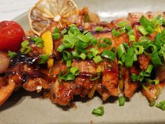 -娜娜家•Nana's restaurant (南开大悦城店)