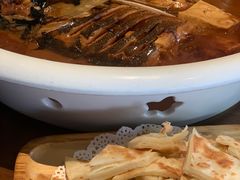 -銘悦阁烤鸭店