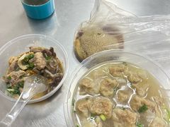 -盖邑扁食店
