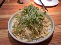 -符离集餐厅(万象城店)