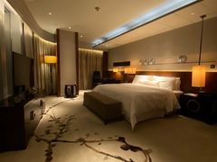 -广交会威斯汀酒店