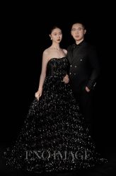 -伊诺摄影(徐州优选店)