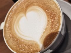 -西堤牛排(合肥之心城店)