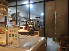 -流酥可心·牛乳蛋糕商店(禾祥西路店)