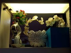 android_upload_pic-明香海鲜酒家(华强北店)