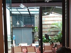-揽季锅物会·海鲜姿造(三坊七巷店)