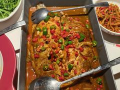 -匠熙小馆(崇文门店)