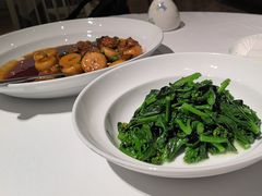-宴锦堂·西院私房菜